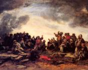 狄亚兹 : The Power Of Light